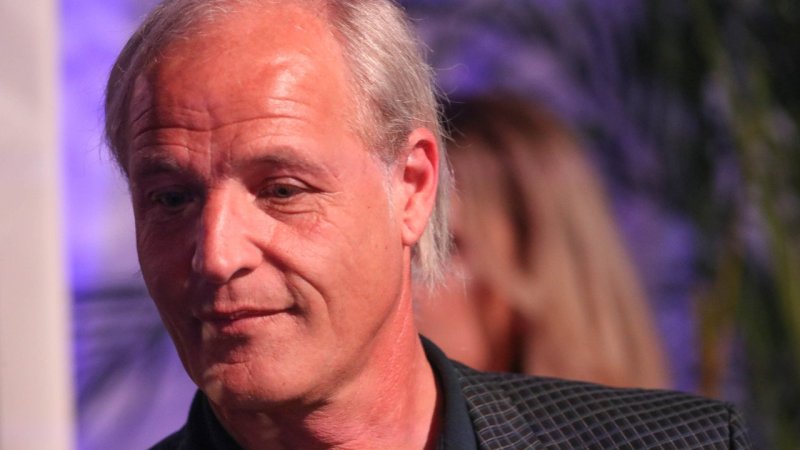Pfeifenberger soll vor Rückkehr zu Herzensverein stehen