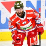 Knappes Spiel! Bozen ringt Schlusslicht nach Shootout nieder
