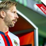 Rapid: Ein Spiel für Guido Burgstaller