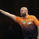 9-Darter! Christian Kist verzückt den Ally Pally