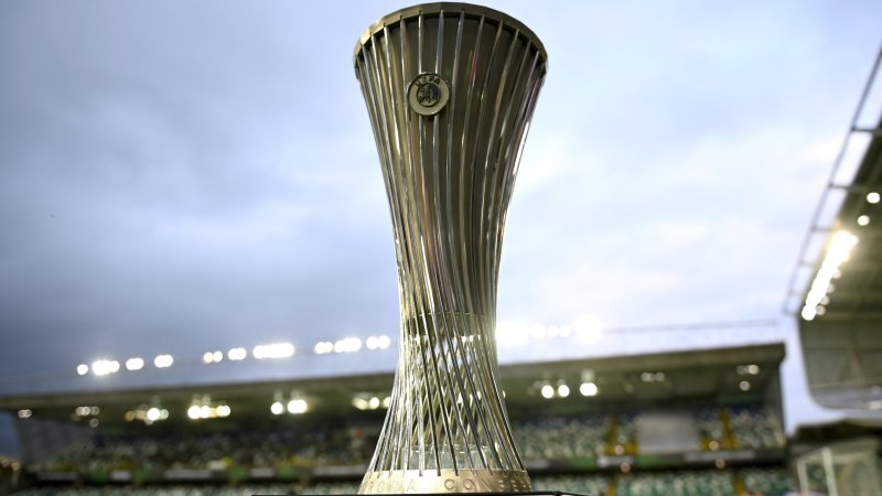 FC Vaduz und Co.: Die Conference-League-Exoten