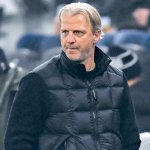 Verstärkt der LASK seine Abwehr mit einem jungen Malier?