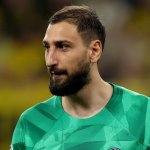 PSG-Keeper erlitt gegen AS Monaco Gesichtstrauma