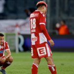 GAK: Für diese sechs Kicker könnte es im Winter eng werden