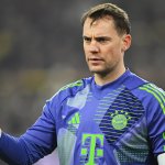 Eberl bestätigt: Bayern-Legende steht vor Verlängerung