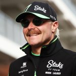 Rückkehr zu Ex-Team: Bottas bleibt der Formel 1 erhalten