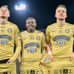 Durchstarter könnte Sturm schon im Winter verlassen