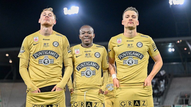 Durchstarter könnte Sturm schon im Winter verlassen