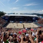 Kärntner Multisport-Event muss verschoben werden!