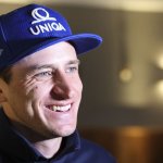 Rückkehr in den Ski-Weltcup: Neue Rolle für Matthias Mayer