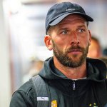 U-Haft über Angreifer von Guido Burgstaller verhängt