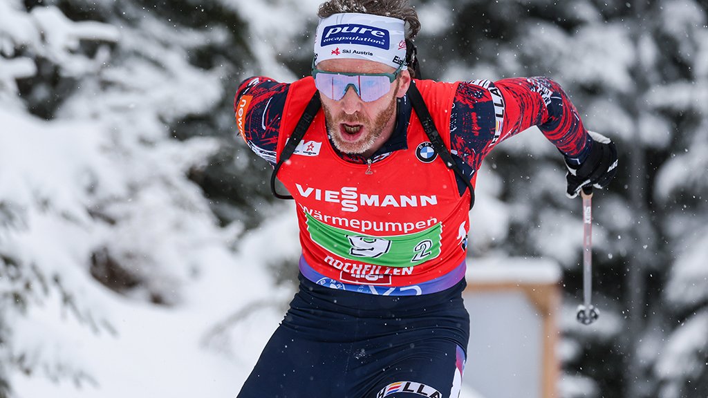 Schwere Sprint-Pleite für <a href='/de/daten/news/fussball/biathlon/' class='tag'>Biathlon</a>-Männer in Frankreich