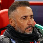 Neuer Kalajdzic-Trainer steht fest