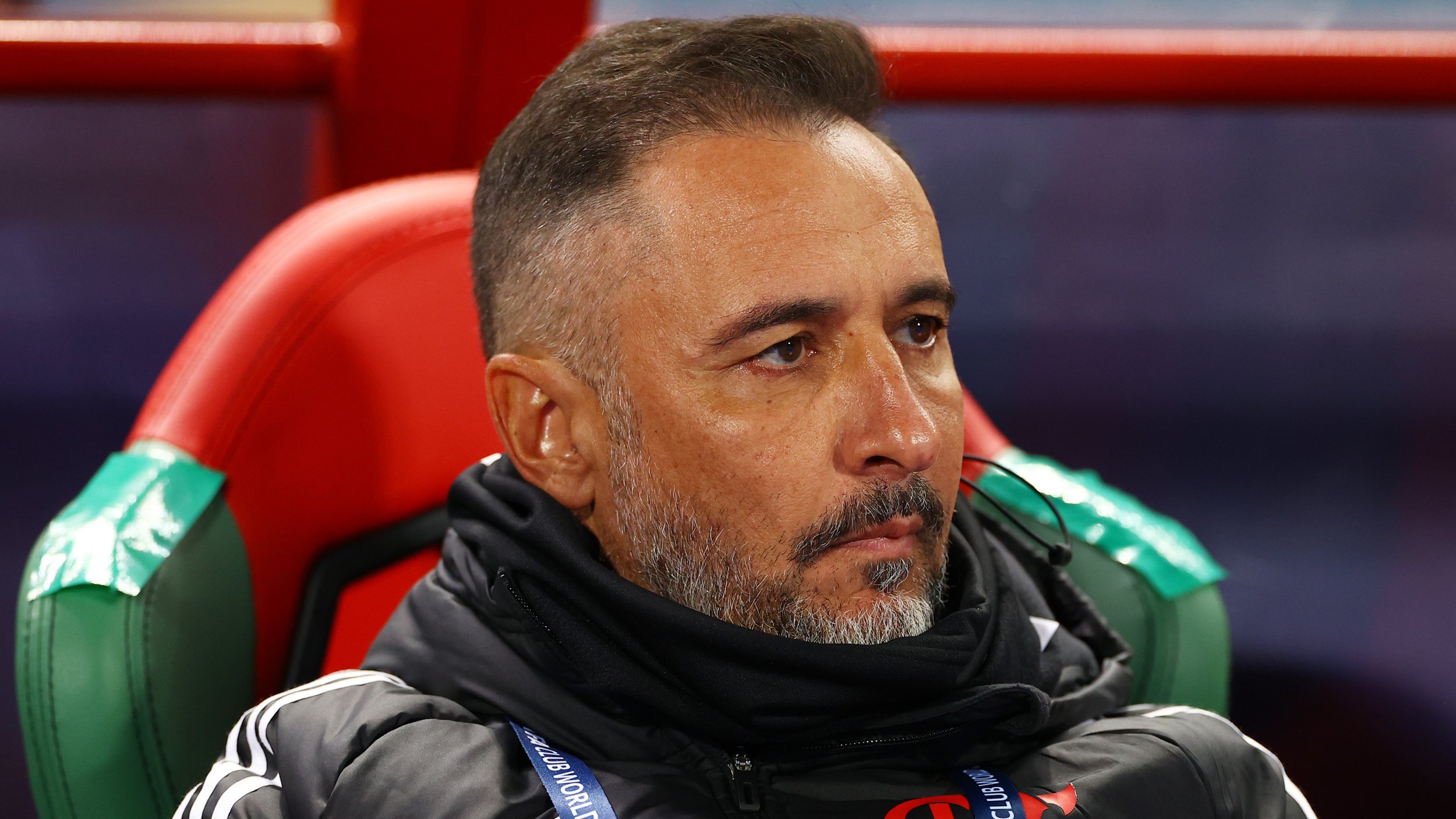 Neuer Kalajdzic-Trainer steht fest