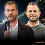 Multi-Club-Ownership? - "Es geht um Fußball, nicht um Geld"