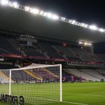 Kein Stadion! Wo spielt der FC Barcelona?