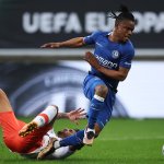 Erster Schicker-Transfer? Hoffenheim an Ligue 1-Stürmer dran