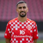 Bedient sich Austria Wien in der Deutschen Bundesliga?