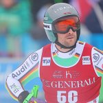 Deutscher Speed-Fahrer verabschiedet sich vom Skisport