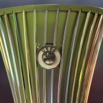 Österreich bereits mit viertbester EC-Saison aller Zeiten