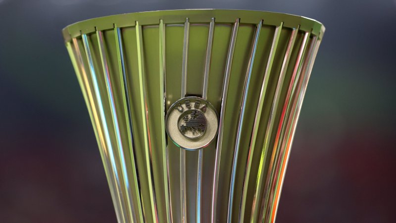 Österreich bereits mit viertbester EC-Saison aller Zeiten