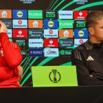 Machtkampf beim LASK? Zulj widerspricht Schopp deutlich