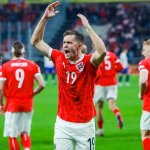 Dieser ÖFB-Star ist Österreichs Fußballer des Jahres!