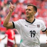 Fußballer des Jahres: So haben die Trainer gewählt