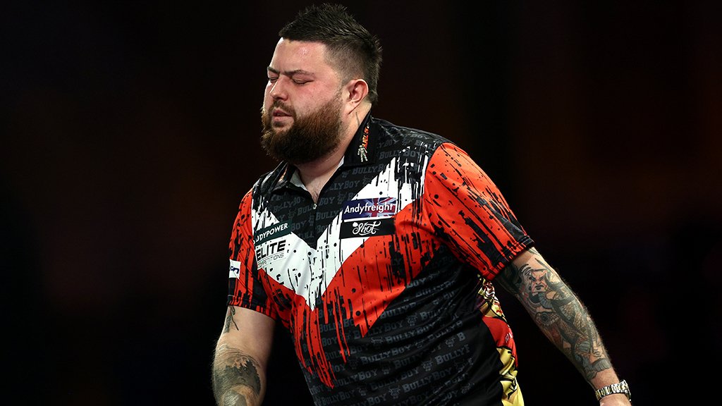 Verlängerung! Nummer zwei scheitert an ungesetztem Spieler