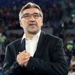 Wohl fix: Ex-Roma-Coach übernimmt Traineramt bei Southampton