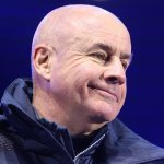 Ohne ÖSV! FIS verkündet Zentralvermarktungs-Deal