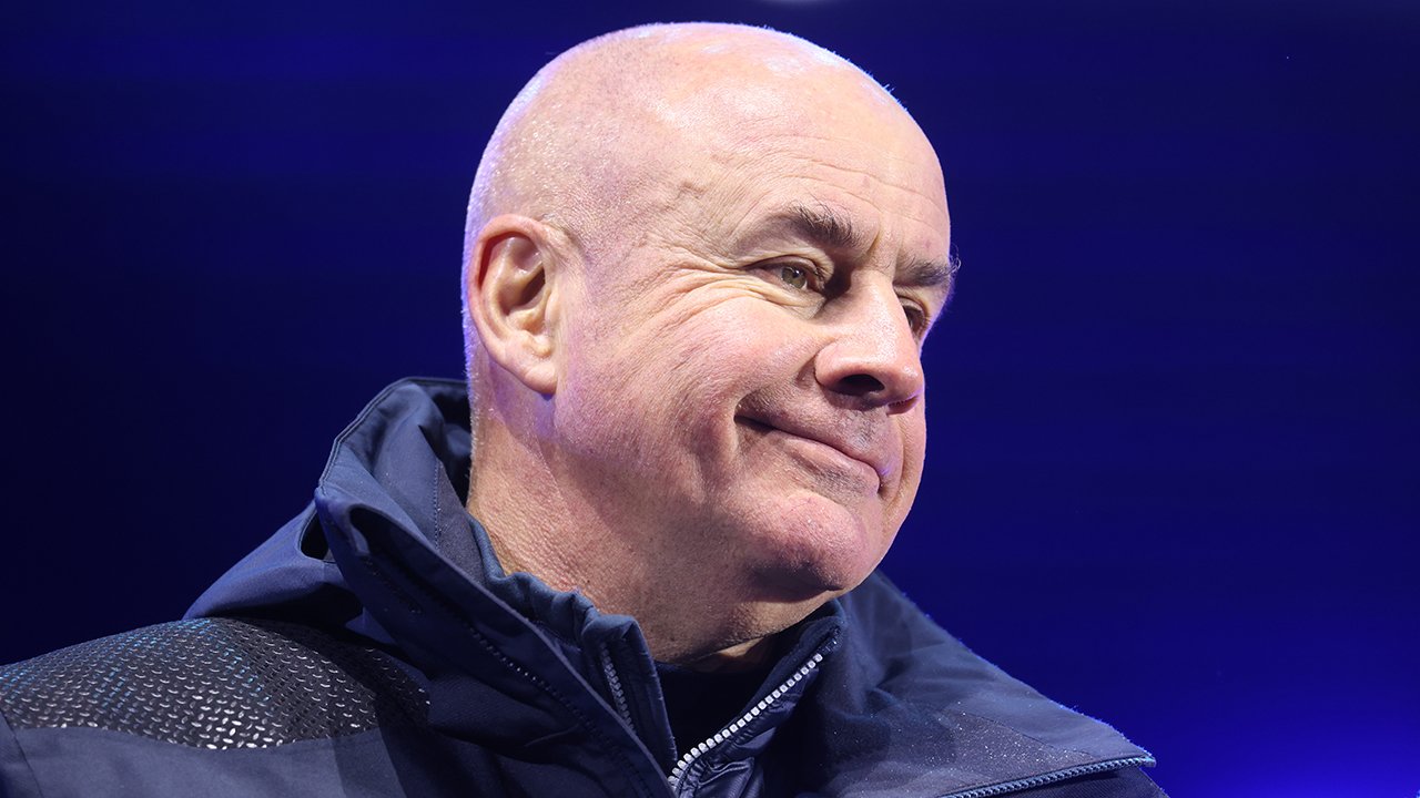 Ohne ÖSV! FIS verkündet Zentralvermarktungs-Deal