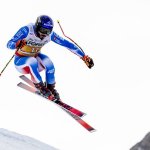 Material-Trick? Aufregung um Sarrazin