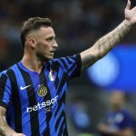 Lob für Arnautovic nach Treffer - dennoch Abgang im Winter?