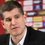 ÖFB verkündet Partnerschaft mit Fluggesellschaft