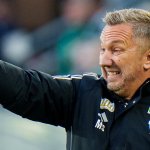 Lange Streichliste bei Hartberg - Omoregie-Abgang kein Thema