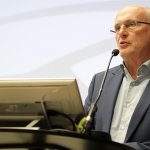 ÖFB-Strukturreform: Präsidium zum Aufsichtsrat umgewandelt