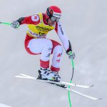 ÖSV-Männer in Gröden-Abfahrt auf Wiedergutmachung aus