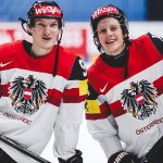 WM-Vorbereitung: Das Programm des ÖEHV-Teams