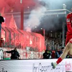 Struber verliert seinen Toptorjäger bei Köln ablösefrei