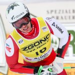 Schmerzen zu stark: ÖSV-Ass lässt Alta Badia aus