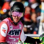 Glück im Unglück! Das ist die Diagnose bei Danklmaier