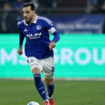 Schalke feiert Statement-Sieg bei Tabellenführer