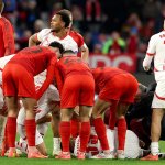 Nach Pleite: Leipzig bangt um Defensivspieler