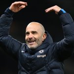 Taktik statt Chaos: Wie Maresca Chelsea revolutioniert hat