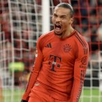 Zukunfts-Update: Steht Bayern-Star vor Vertragsverlängerung?