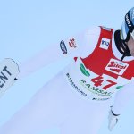 ÖSV-Kombinierer in Ramsau wieder ohne Podestplatz