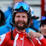 Schwarz brennt auf Riesentorlauf-Comeback in Alta Badia