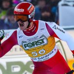 ÖSV-Überraschungsmann: "Gunst der Stunde genutzt"