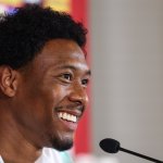 Zeitplan steht! Alaba-Comeback wird konkreter
